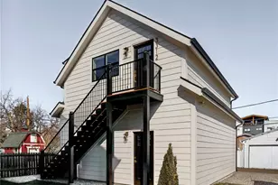 3310 S Pennsylvania St, Englewood, CO 80113 - Photo 29