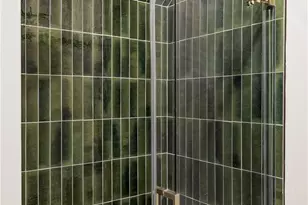 3310 S Pennsylvania St, Englewood, CO 80113 - Photo 35