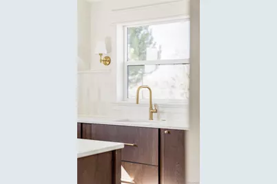 3310 S Pennsylvania Street, Englewood, CO 80113 - Photo 31