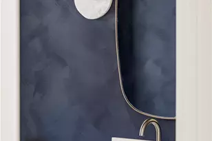 3310 S Pennsylvania St, Englewood, CO 80113 - Photo 17