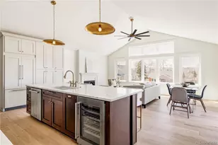 3310 S Pennsylvania St, Englewood, CO 80113 - Photo 7