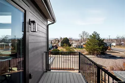 3310 S Pennsylvania Street, Englewood, CO 80113 - Photo 41
