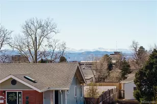 3310 S Pennsylvania St, Englewood, CO 80113 - Photo 43