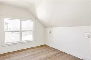 3310 S Pennsylvania St, Englewood, CO 80113 - Photo 37