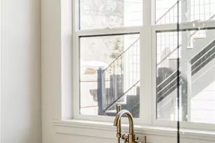 3310 S Pennsylvania St, Englewood, CO 80113 - Photo 21