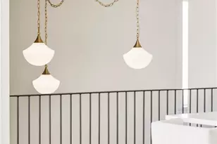 3310 S Pennsylvania St, Englewood, CO 80113 - Photo 13