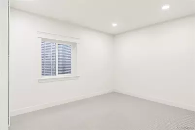 3310 S Pennsylvania Street, Englewood, CO 80113 - Photo 27