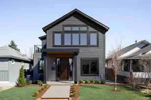 3310 S Pennsylvania St, Englewood, CO 80113 - Photo 1