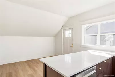 3310 S Pennsylvania Street, Englewood, CO 80113 - Photo 35