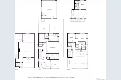 3310 S Pennsylvania Street, Englewood, CO 80113 - Photo 45