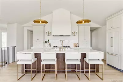 3310 S Pennsylvania Street, Englewood, CO 80113 - Photo 7