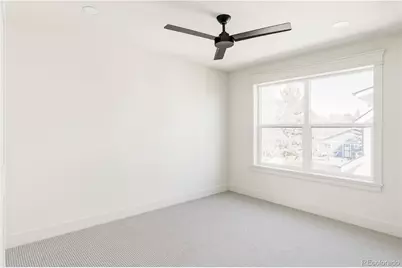 3310 S Pennsylvania Street, Englewood, CO 80113 - Photo 23