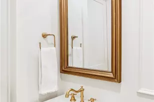 3310 S Pennsylvania St, Englewood, CO 80113 - Photo 21