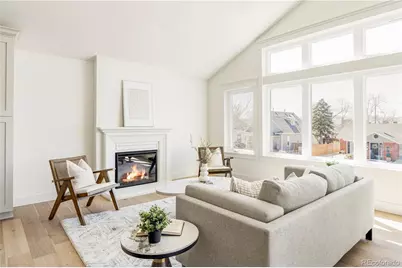 3310 S Pennsylvania Street, Englewood, CO 80113 - Photo 13