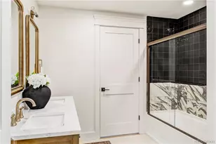 3310 S Pennsylvania St, Englewood, CO 80113 - Photo 23