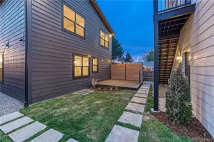 3310 S Pennsylvania St, Englewood, CO 80113 - Photo 31