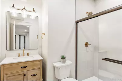 3310 S Pennsylvania Street, Englewood, CO 80113 - Photo 29