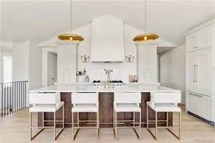 3310 S Pennsylvania St, Englewood, CO 80113 - Photo 9