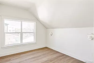 3310 S Pennsylvania Street, Englewood, CO 80113 - Photo 33