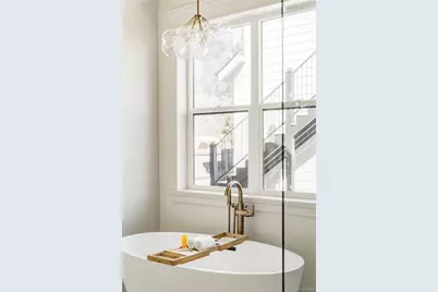 3310 S Pennsylvania Street, Englewood, CO 80113 - Photo 19