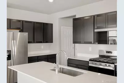 546 98th Avenue, Greeley, CO 80634 - Photo 1