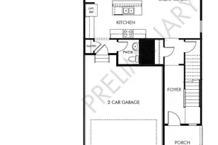 546 98th Ave, Greeley, CO 80634 - Photo 17