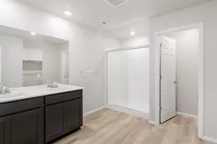 546 98th Ave, Greeley, CO 80634 - Photo 9