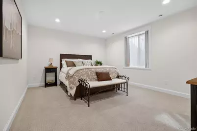 1830 Willow Drive, Erie, CO 80516 - Photo 27