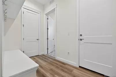 1830 Willow Drive, Erie, CO 80516 - Photo 19