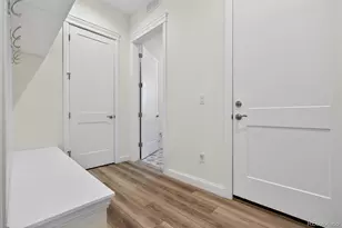 1830 Willow Dr, Erie, CO 80516 - Photo 19