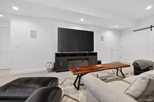 1830 Willow Dr, Erie, CO 80516 - Photo 25