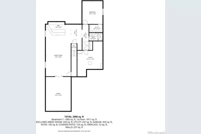 1830 Willow Drive, Erie, CO 80516 - Photo 37