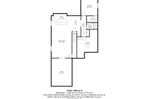 1830 Willow Dr, Erie, CO 80516 - Photo 37