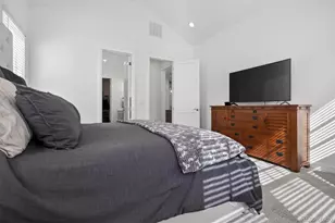 1830 Willow Dr, Erie, CO 80516 - Photo 13