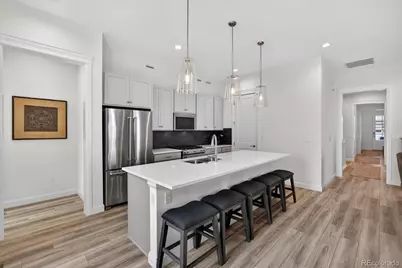 1830 Willow Drive, Erie, CO 80516 - Photo 9