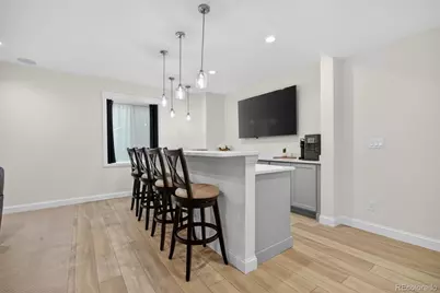1830 Willow Drive, Erie, CO 80516 - Photo 21