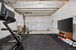 1830 Willow Dr, Erie, CO 80516 - Photo 29