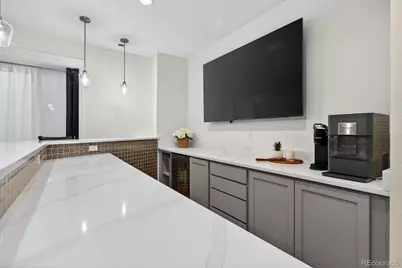 1830 Willow Drive, Erie, CO 80516 - Photo 23