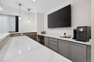 1830 Willow Dr, Erie, CO 80516 - Photo 23