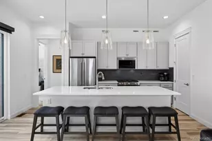 1830 Willow Dr, Erie, CO 80516 - Photo 3