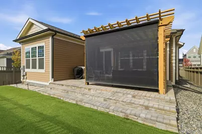 1830 Willow Drive, Erie, CO 80516 - Photo 31