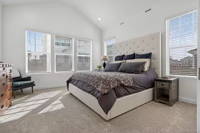 1830 Willow Drive, Erie, CO 80516 - Photo 11