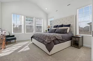 1830 Willow Dr, Erie, CO 80516 - Photo 11