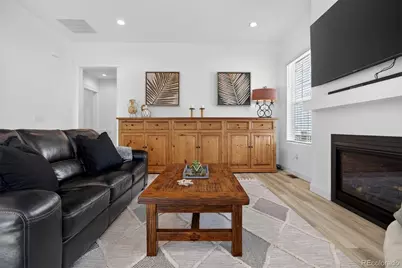 1830 Willow Drive, Erie, CO 80516 - Photo 5