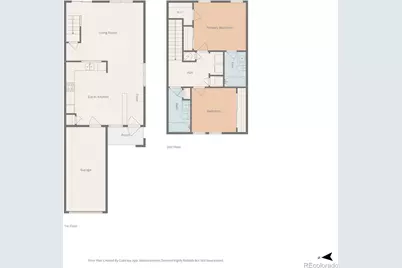 762 Mockingbird Lane, Brighton, CO 80601 - Photo 39