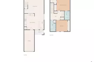 762 Mockingbird Ln, Brighton, CO 80601 - Photo 39