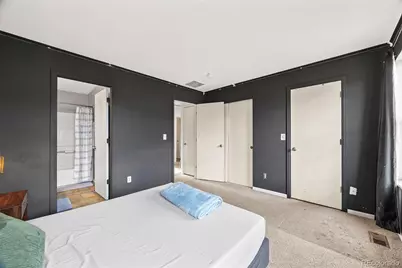 762 Mockingbird Lane, Brighton, CO 80601 - Photo 25