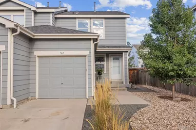 762 Mockingbird Lane, Brighton, CO 80601 - Photo 3