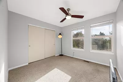 762 Mockingbird Lane, Brighton, CO 80601 - Photo 21