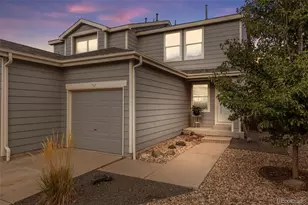 762 Mockingbird Ln, Brighton, CO 80601 - Photo 1